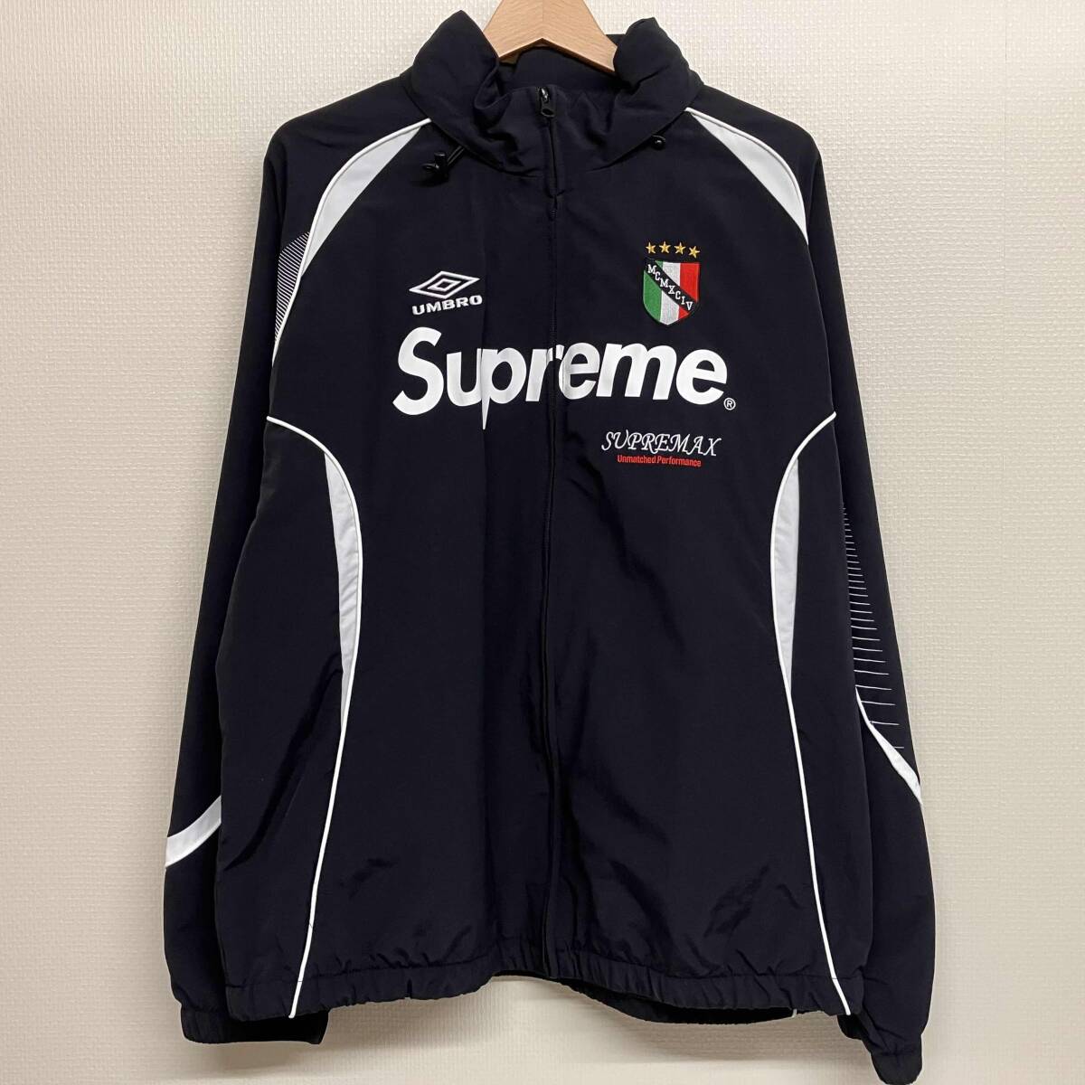 Yahoo!オークション -「supreme umbro」の落札相場・落札価格 Yahoo!オークション -「supreme umbro」の落札相場・落札価格
