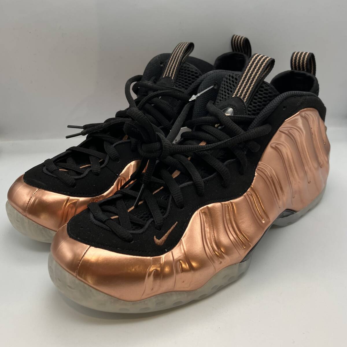 2025年最新】Yahoo!オークション -nike air foamposite oneの 2025年最新】Yahoo!オークション -nike air foamposite oneの