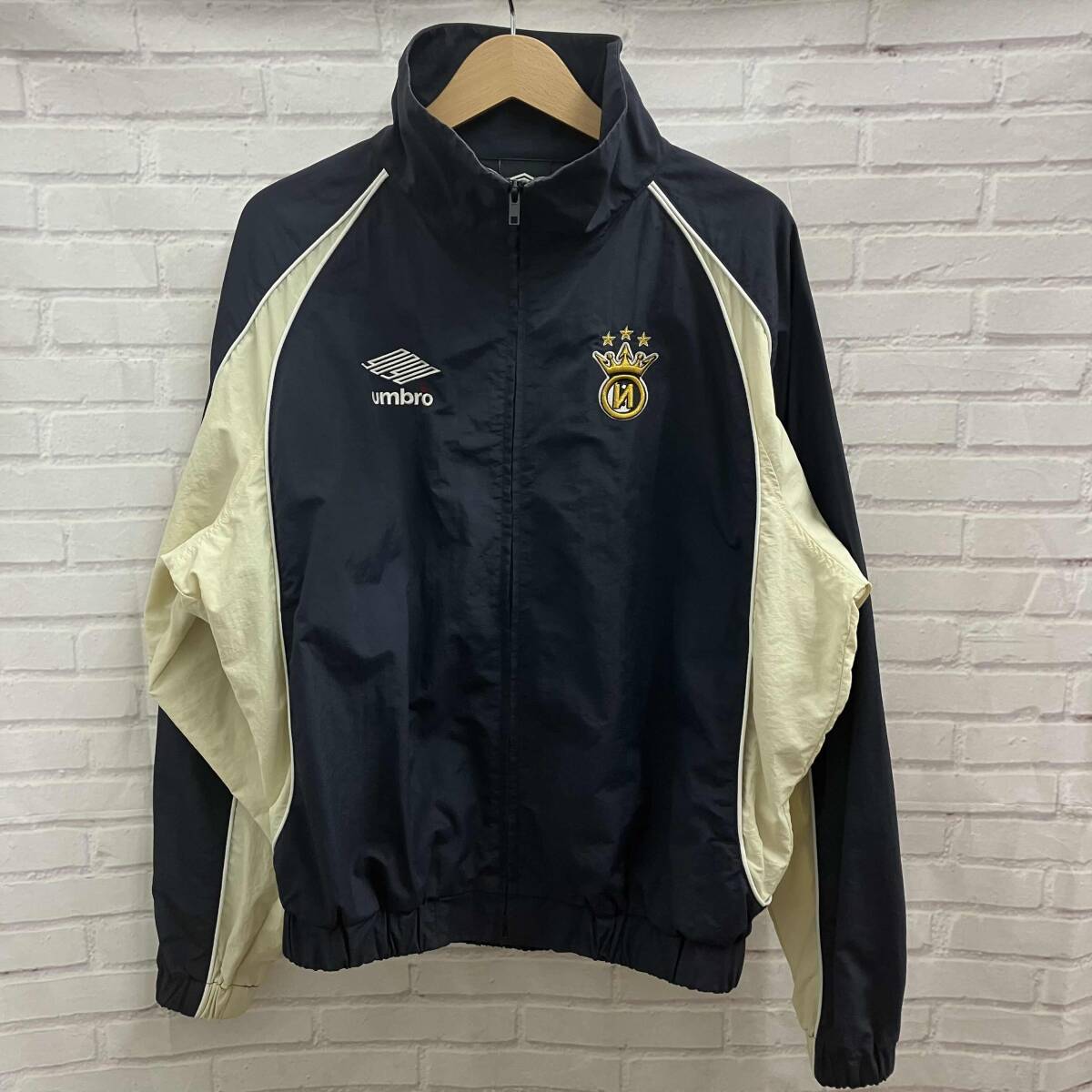 2025年最新】Yahoo!オークション -umbro 9090の中古品・新品・未 2025年最新】Yahoo!オークション -umbro 9090の中古品・新品・未