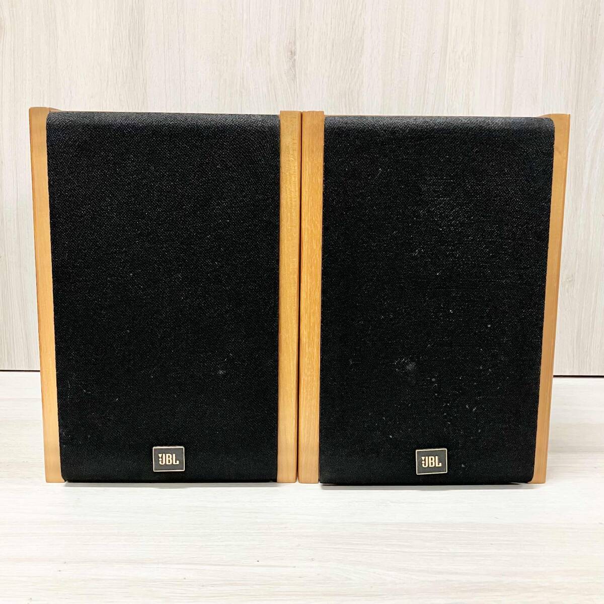 Yahoo!オークション -「jbl vecchio」の落札相場・落札価格 Yahoo!オークション -「jbl vecchio」の落札相場・落札価格