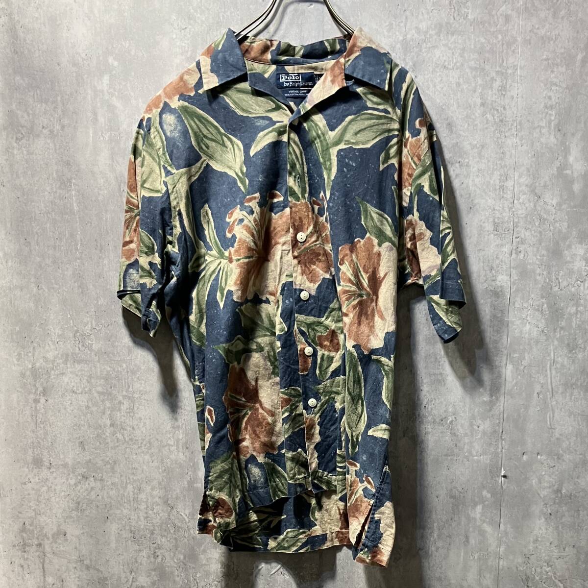 2025年最新】Yahoo!オークション -polo vintage campの中古品 2025年最新】Yahoo!オークション -polo vintage campの中古品