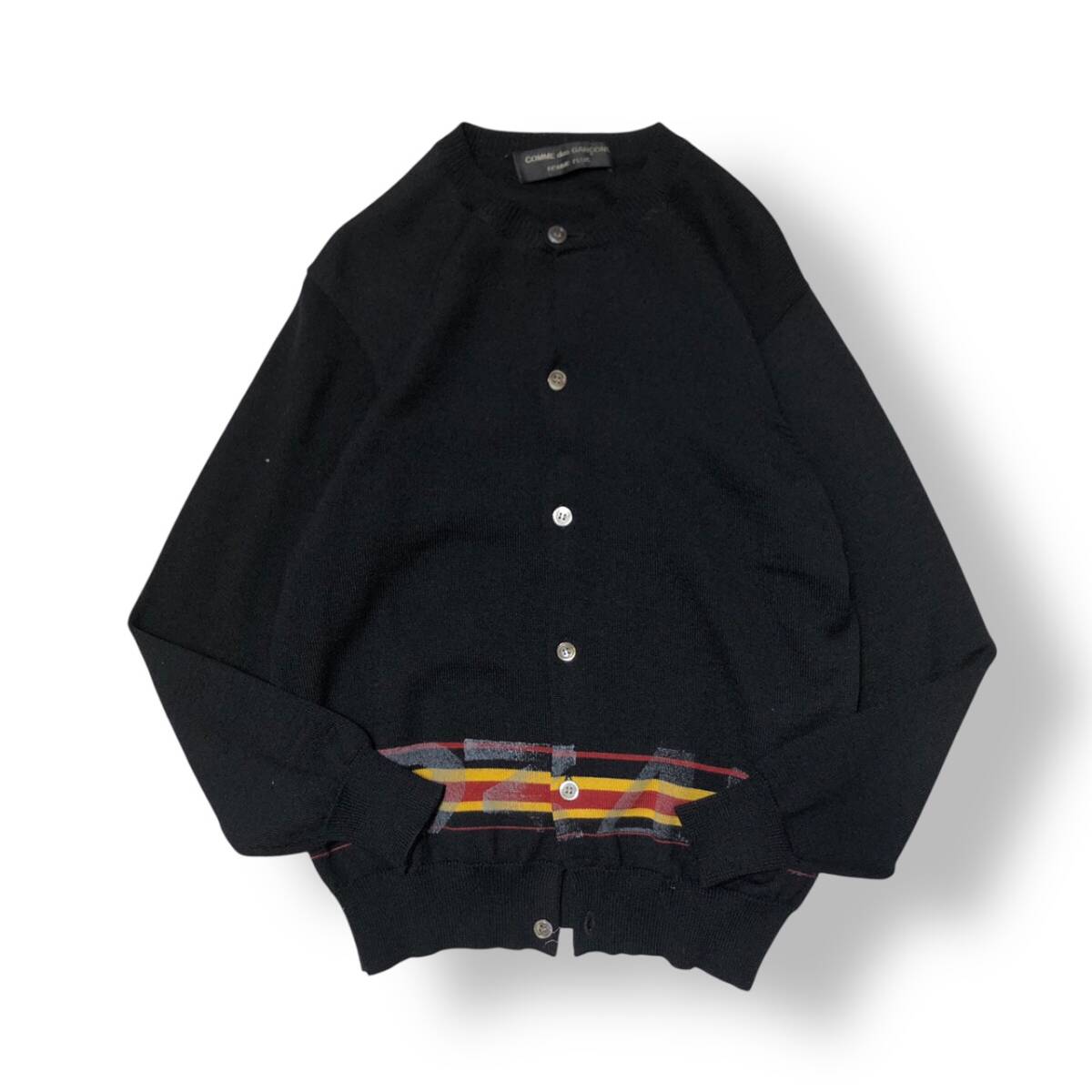 2025年最新】Yahoo!オークション -comme des garcons homme plus 2025年最新】Yahoo!オークション -comme des garcons homme plus