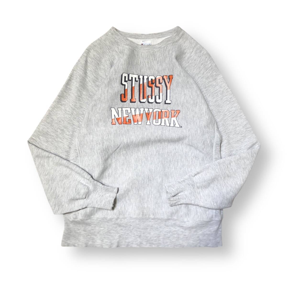 2025年最新】Yahoo!オークション -stussy championの中古品 2025年最新】Yahoo!オークション -stussy championの中古品