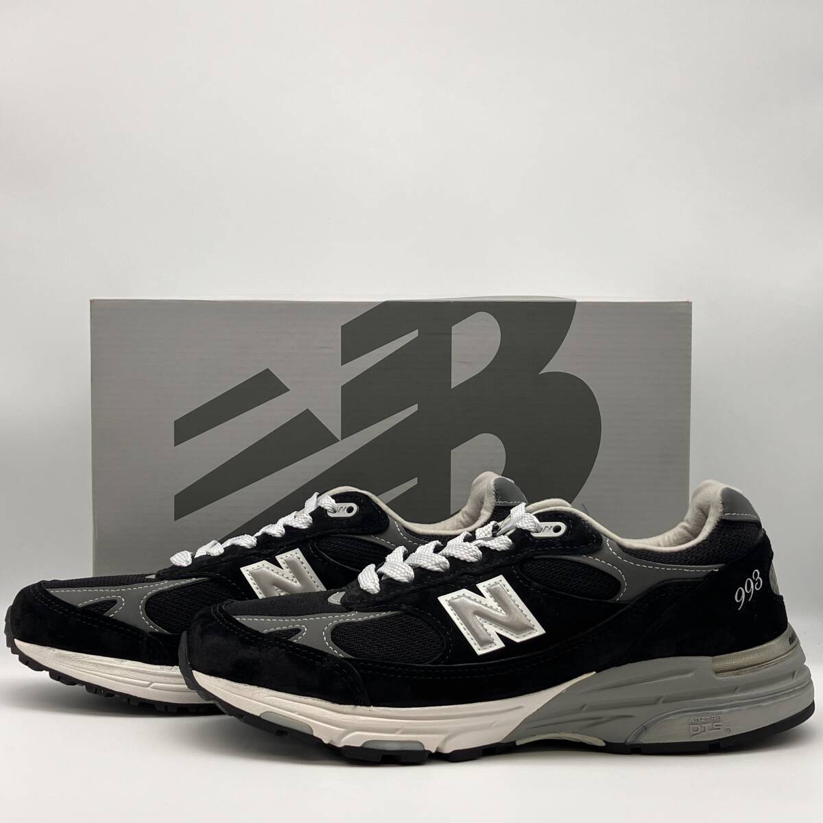 2025年最新】Yahoo!オークション -new balance 993 26.5の中古品 2025年最新】Yahoo!オークション -new balance 993 26.5の中古品