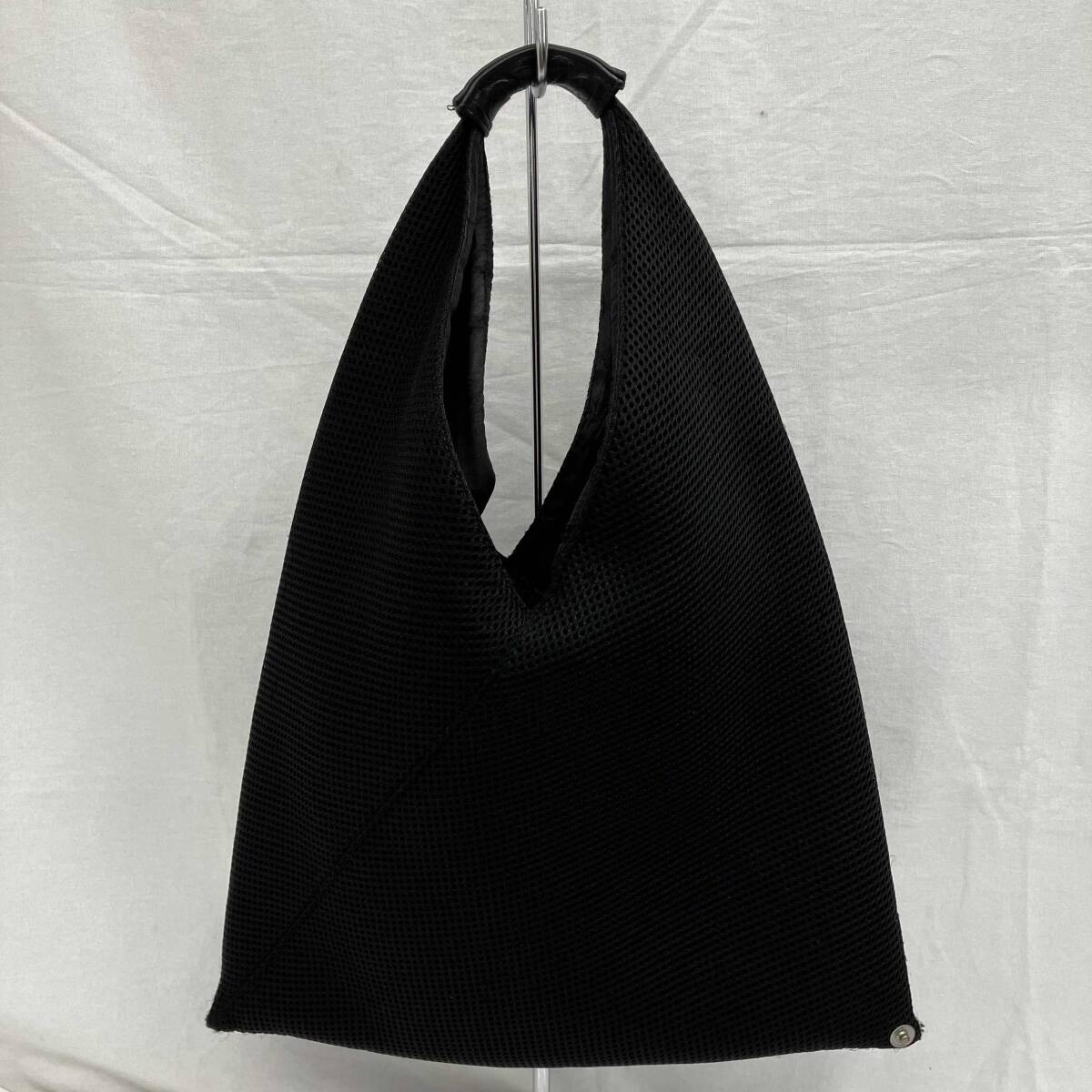 2025年最新】Yahoo!オークション -mm6 maison margiela バッグ 2025年最新】Yahoo!オークション -mm6 maison margiela バッグ
