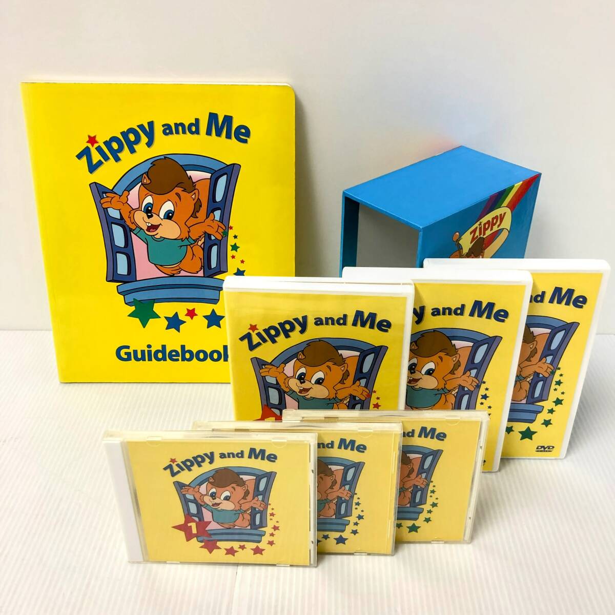 Yahoo!オークション -「zippy and me」の落札相場・落札価格 Yahoo!オークション -「zippy and me」の落札相場・落札価格