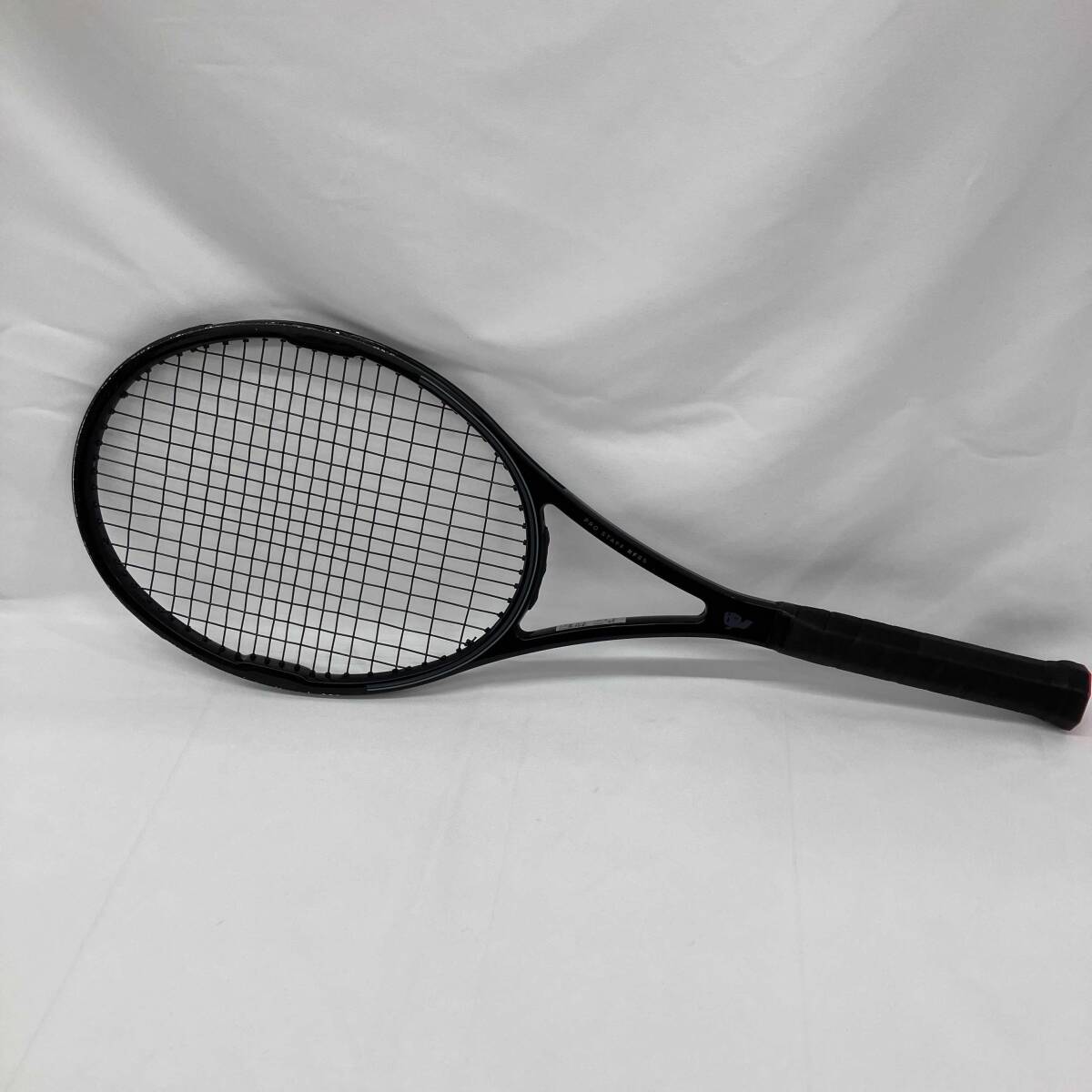 2025年最新】Yahoo!オークション -wilson pro staff 85(スポーツ 2025年最新】Yahoo!オークション -wilson pro staff 85(スポーツ