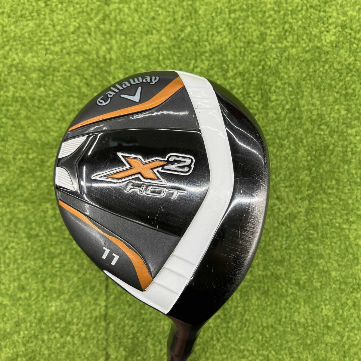 Yahoo!オークション -「x2hot 2deep」の落札相場・落札価格 Yahoo!オークション -「x2hot 2deep」の落札相場・落札価格
