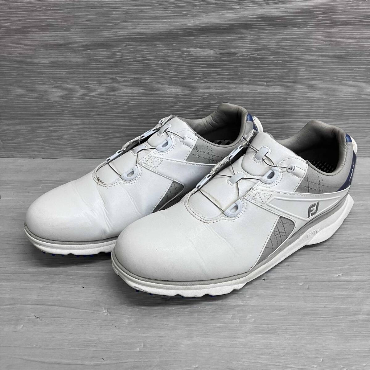 2025年最新】Yahoo!オークション -footjoy フットジョイ 26(26.0 2025年最新】Yahoo!オークション -footjoy フットジョイ 26(26.0