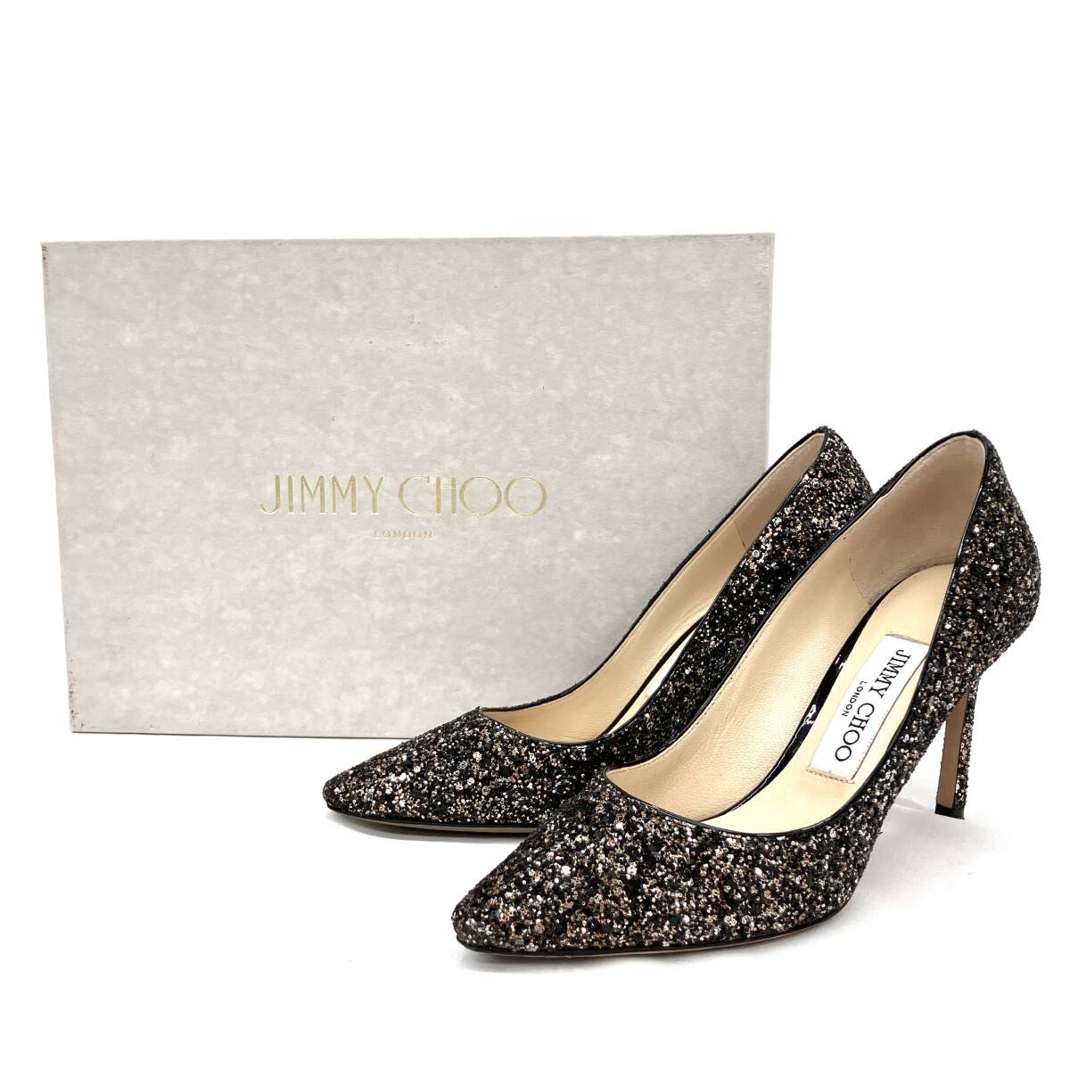 2025年最新】Yahoo!オークション -jimmy choo ジミーチュウ 2025年最新】Yahoo!オークション -jimmy choo ジミーチュウ
