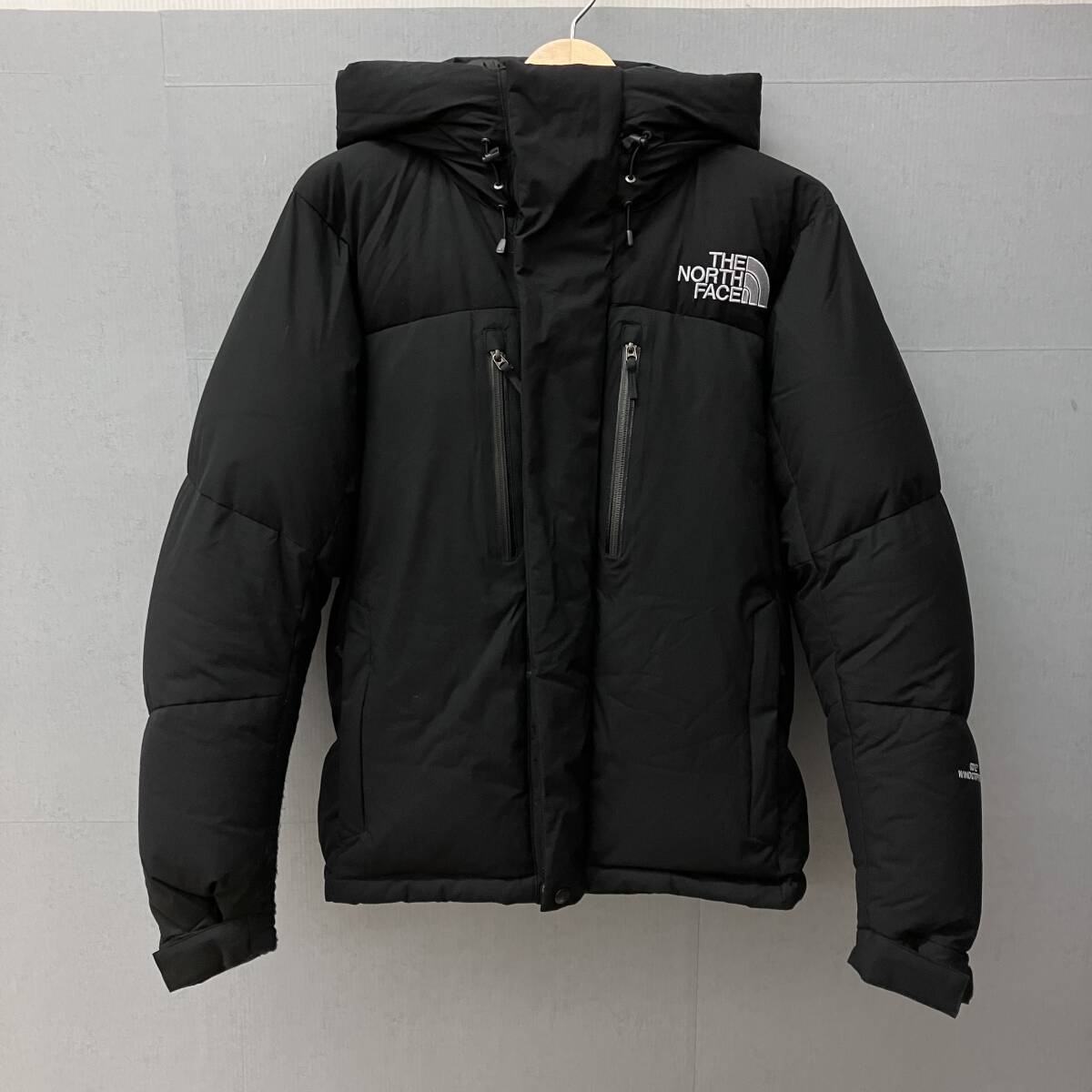 2025年最新】Yahoo!オークション -nd91840の中古品・新品・未 2025年最新】Yahoo!オークション -nd91840の中古品・新品・未