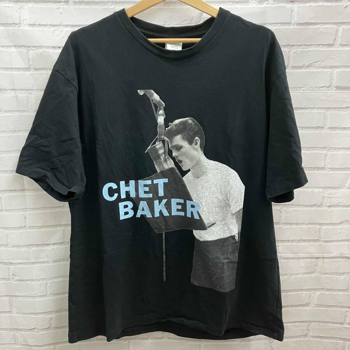 2025年最新】Yahoo!オークション -ワコマリア tシャツの中古品 2025年最新】Yahoo!オークション -ワコマリア tシャツの中古品