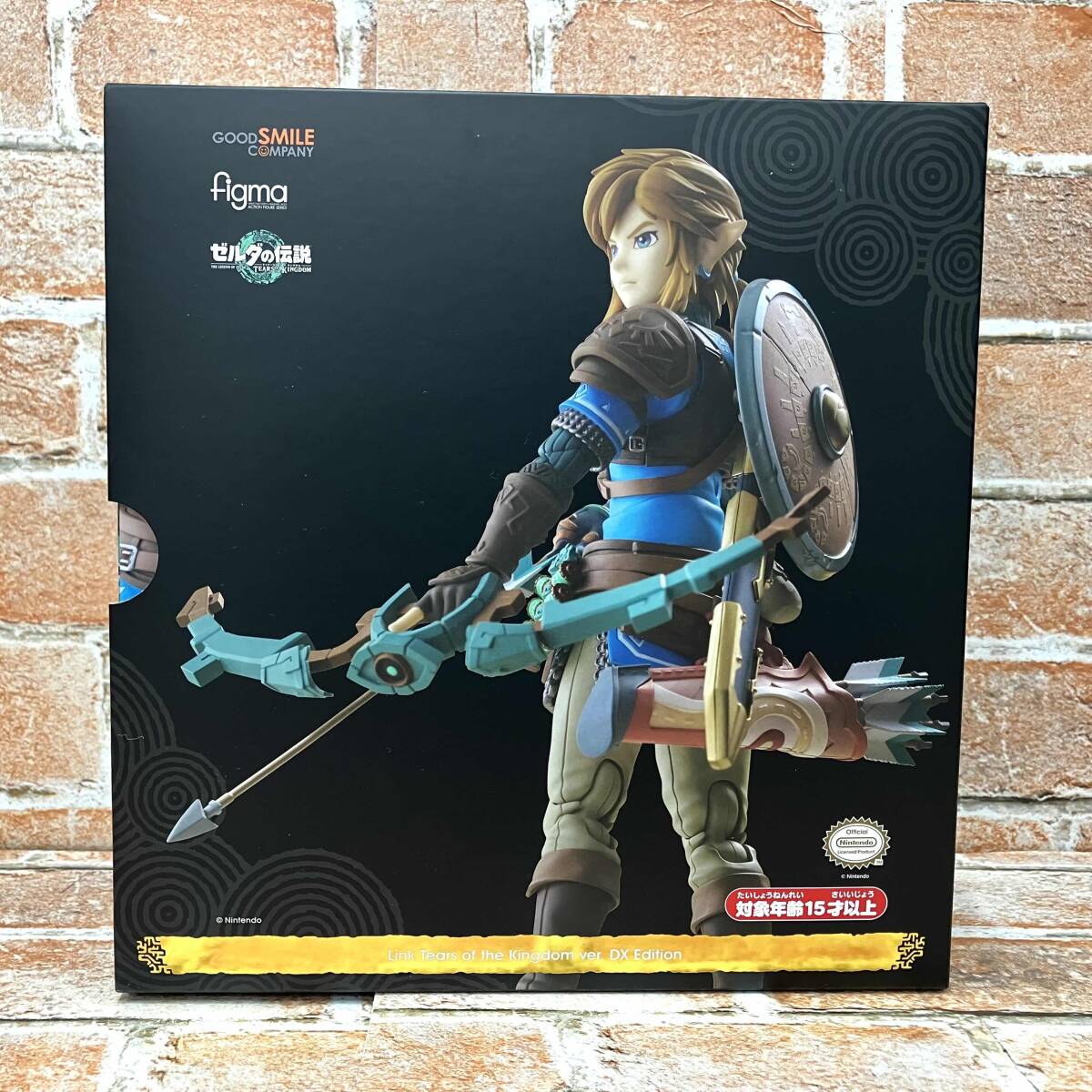 Yahoo!オークション -「figma リンク」の落札相場・落札価格 Yahoo!オークション -「figma リンク」の落札相場・落札価格
