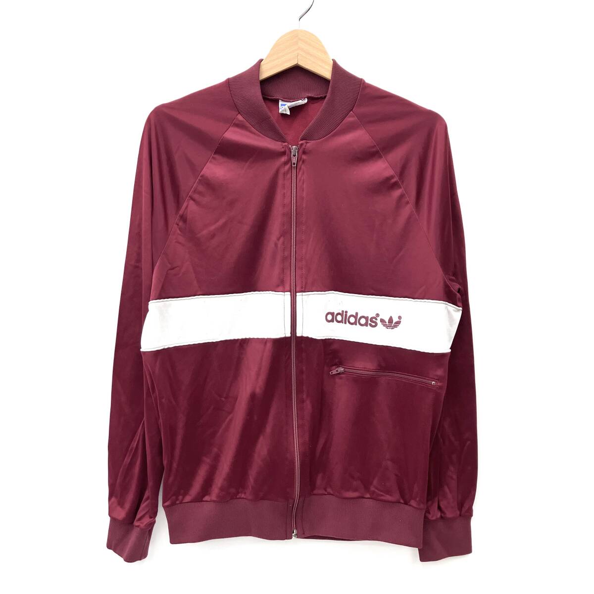 2025年最新】Yahoo!オークション -adidas 80s ジャケットの中古 2025年最新】Yahoo!オークション -adidas 80s ジャケットの中古