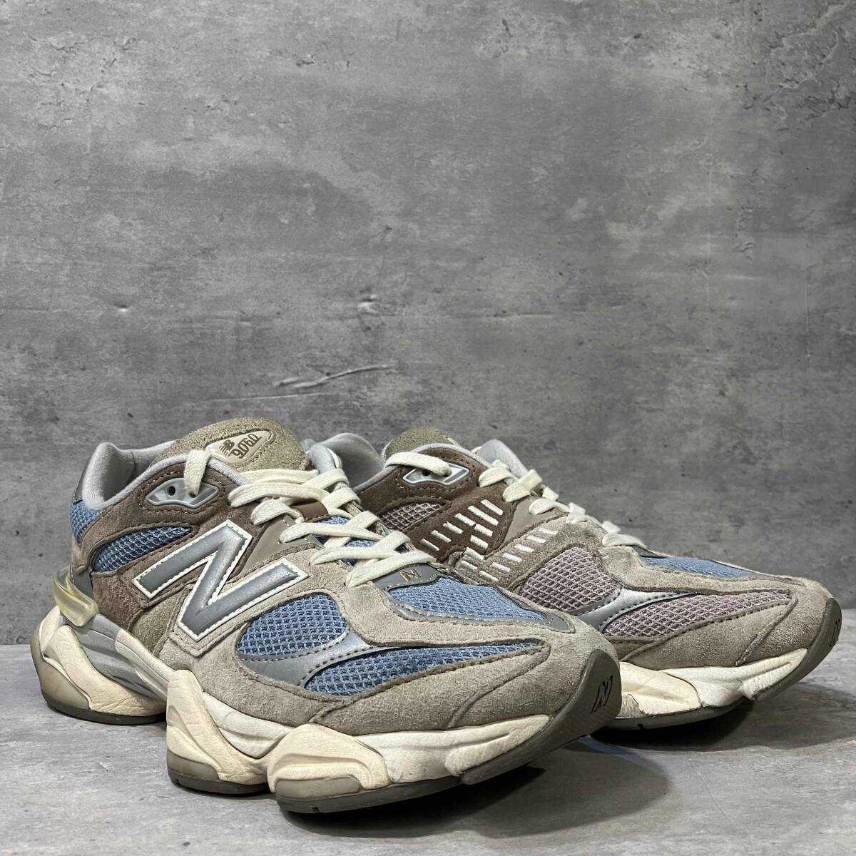 2025年最新】Yahoo!オークション -newbalance 9060の中古品 2025年最新】Yahoo!オークション -newbalance 9060の中古品