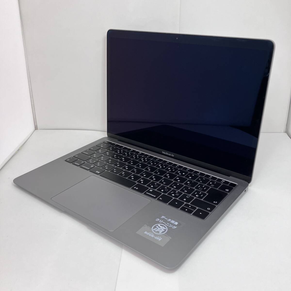 2025年最新】Yahoo!オークション -mac book air 2018の中古品 2025年最新】Yahoo!オークション -mac book air 2018の中古品