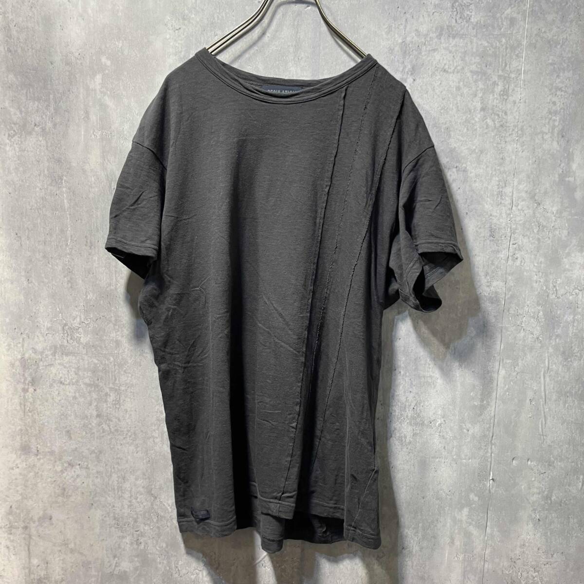 2025年最新】Yahoo!オークション -「yohji yamamoto pour homme 2025年最新】Yahoo!オークション -「yohji yamamoto pour homme