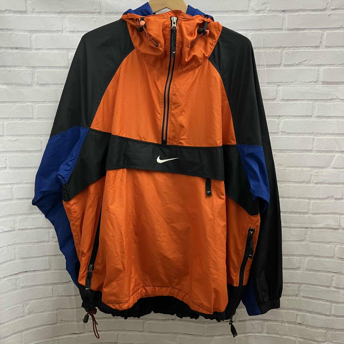 2025年最新】Yahoo!オークション -nike 90s アノラックの中古品 2025年最新】Yahoo!オークション -nike 90s アノラックの中古品