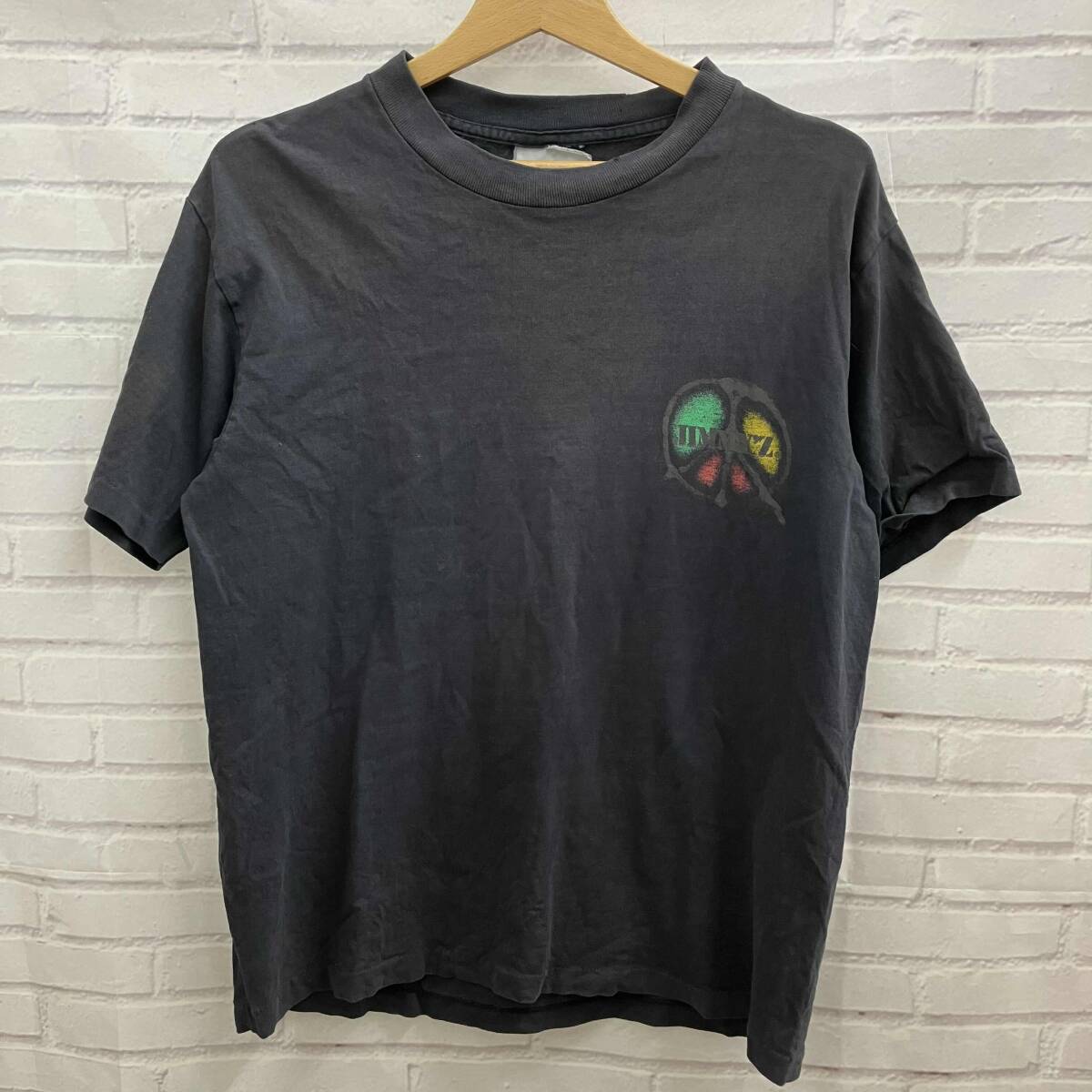 2025年最新】Yahoo!オークション -80s jimmy zの中古品・新品 2025年最新】Yahoo!オークション -80s jimmy zの中古品・新品