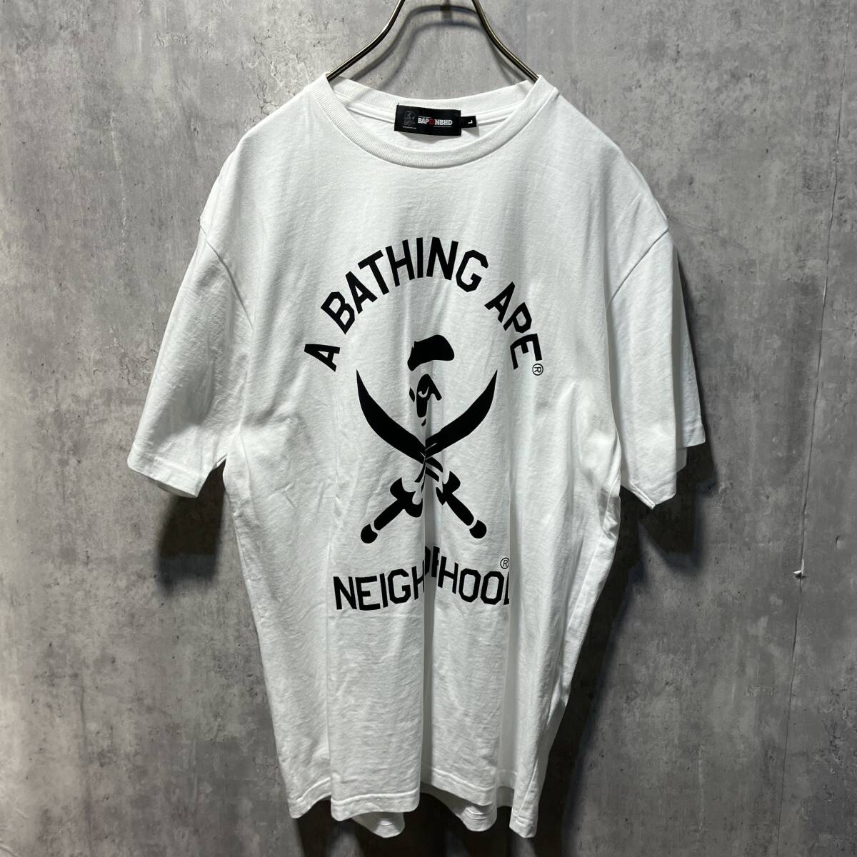 2025年最新】ape tシャツの魅力が揃う商品一覧 - Yahoo!オークション 2025年最新】ape tシャツの魅力が揃う商品一覧 - Yahoo!オークション
