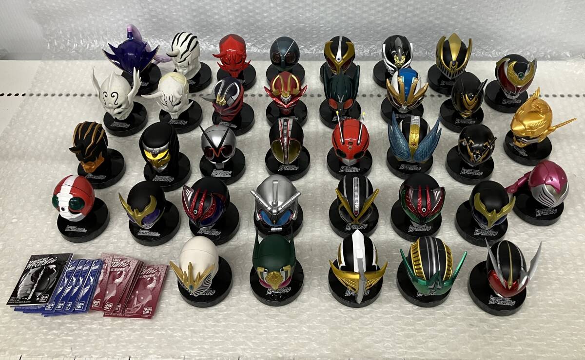 2025年最新】Yahoo!オークション -仮面ライダー ジャンクの中古 2025年最新】Yahoo!オークション -仮面ライダー ジャンクの中古