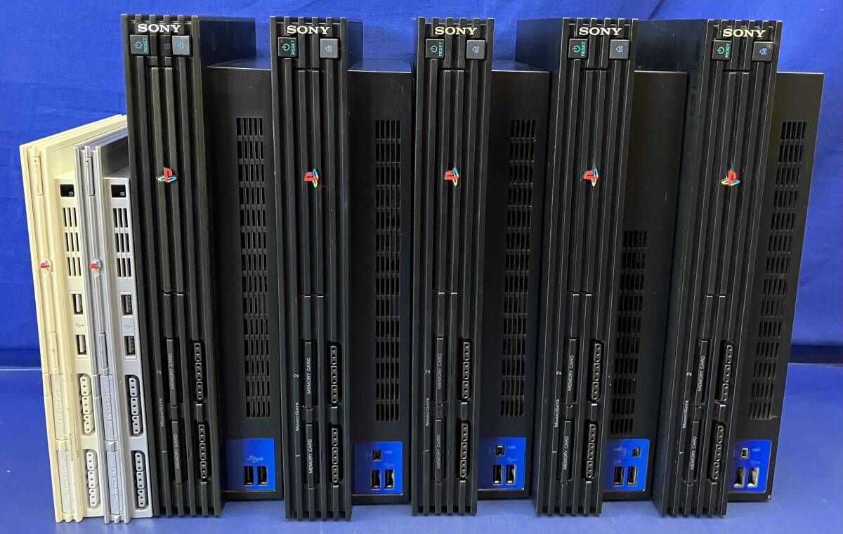 Yahoo!オークション -「ps2 50000 シルバー」の落札相場・落札価格 Yahoo!オークション -「ps2 50000 シルバー」の落札相場・落札価格