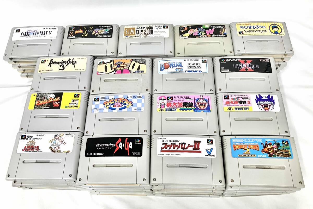 Yahoo!オークション -「クロノトリガー スーパーファミコン」の Yahoo!オークション -「クロノトリガー スーパーファミコン」の