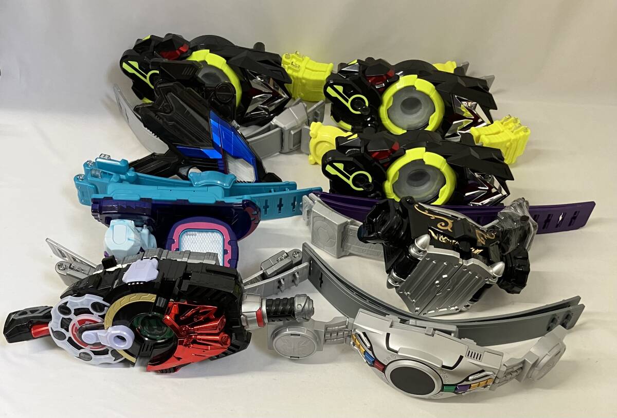 2025年最新】Yahoo!オークション -仮面ライダーベルトジャンクの 2025年最新】Yahoo!オークション -仮面ライダーベルトジャンクの