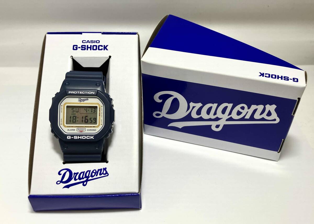 2025年最新】Yahoo!オークション -中日ドラゴンズ 時計の中古品 2025年最新】Yahoo!オークション -中日ドラゴンズ 時計の中古品