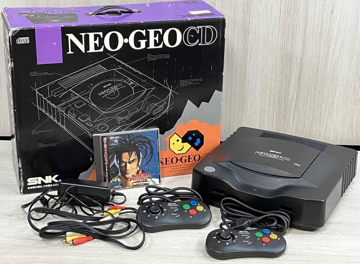 Yahoo!オークション -「cd-t01」の落札相場・落札価格 Yahoo!オークション -「cd-t01」の落札相場・落札価格