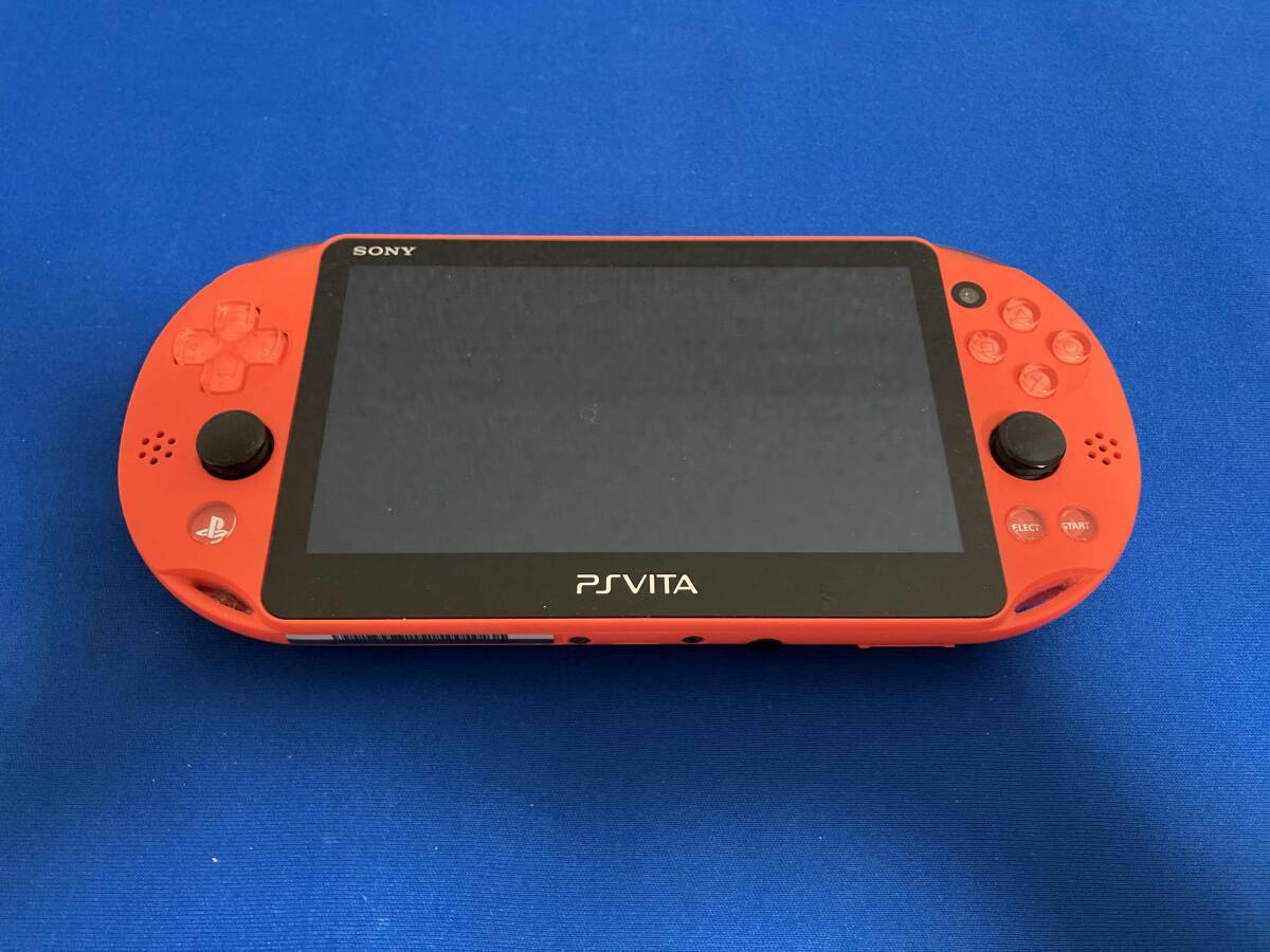 Yahoo!オークション -「pch-2000za24」の落札相場・落札価格