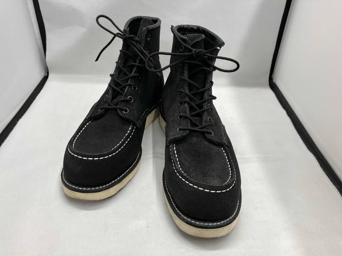 2025年最新】Yahoo!オークション -redwing beamsの中古品・新品 2025年最新】Yahoo!オークション -redwing beamsの中古品・新品