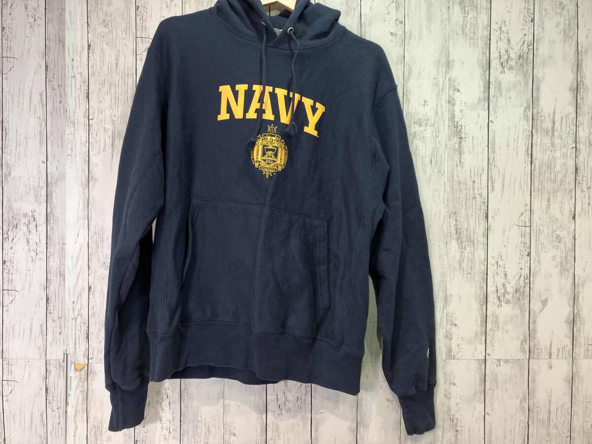 2025年最新】Yahoo!オークション -リバースウィーブ navyの中古 2025年最新】Yahoo!オークション -リバースウィーブ navyの中古
