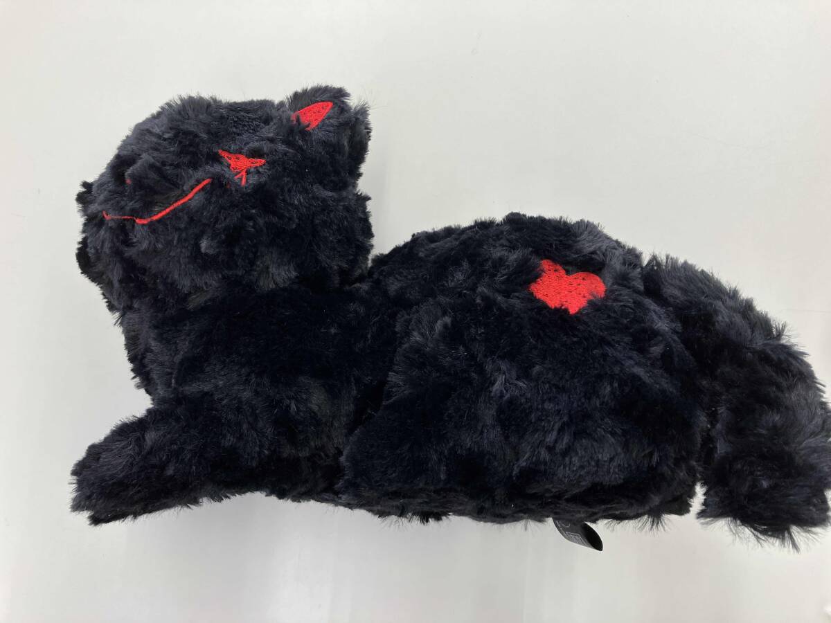 Yahoo!オークション -「リイシュー ねこちゃん」の落札相場 Yahoo!オークション -「リイシュー ねこちゃん」の落札相場