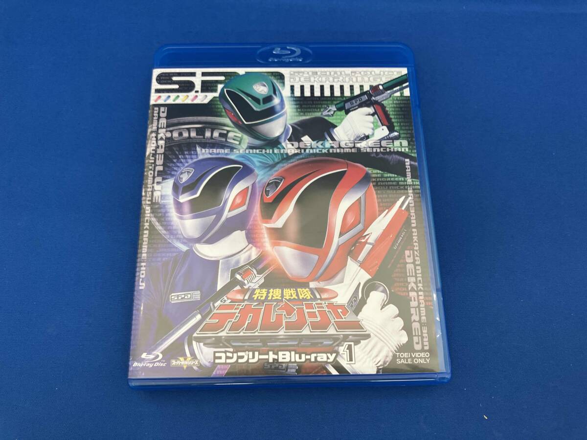 レンスト　デカレンジャーまとめ売り レンスト デカレンジャーまとめ売り Yahoo!オークション - 特捜