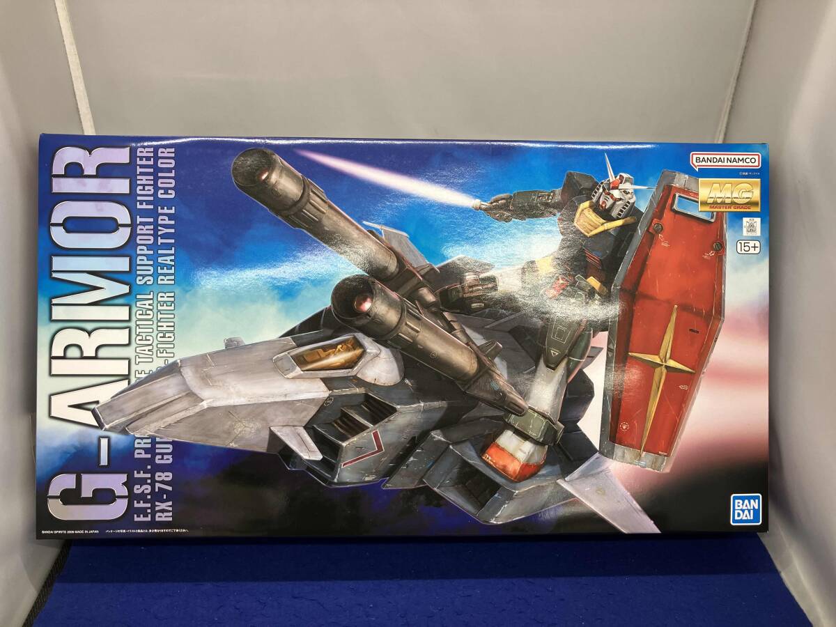 2025年最新】Yahoo!オークション -mg gアーマー リアルタイプ 2025年最新】Yahoo!オークション -mg gアーマー リアルタイプ