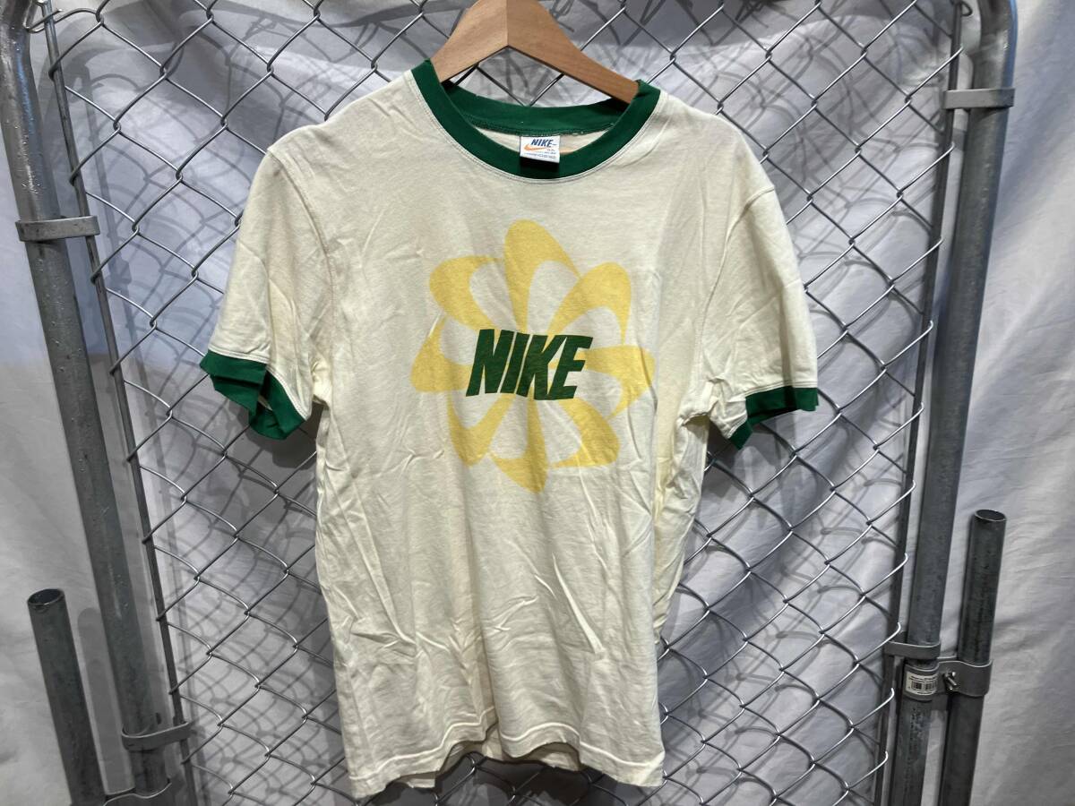 2025年最新】ナイキ 風車デザインのTシャツがお得に見つかる 2025年最新】ナイキ 風車デザインのTシャツがお得に見つかる