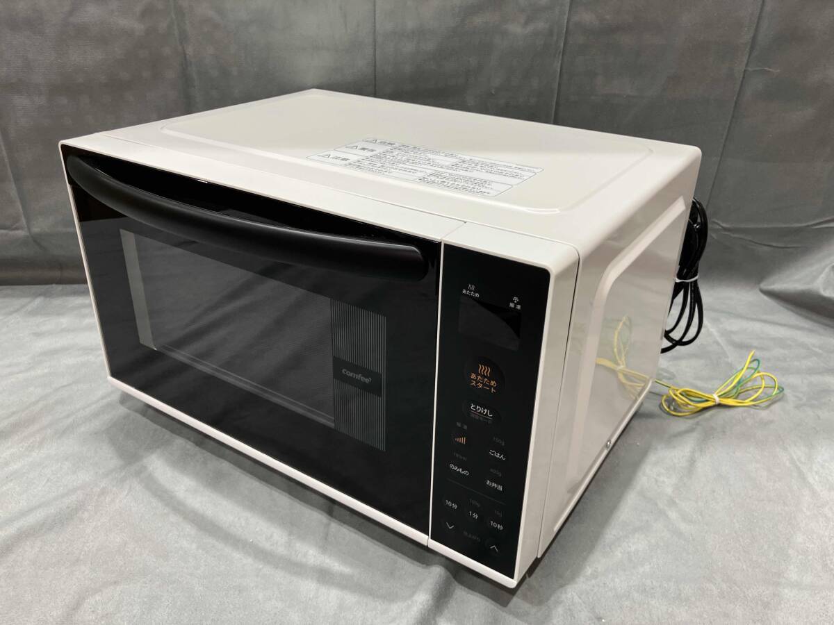 Yahoo!オークション -「CFM-CX182」の落札相場・落札価格 Yahoo!オークション -「CFM-CX182」の落札相場・落札価格
