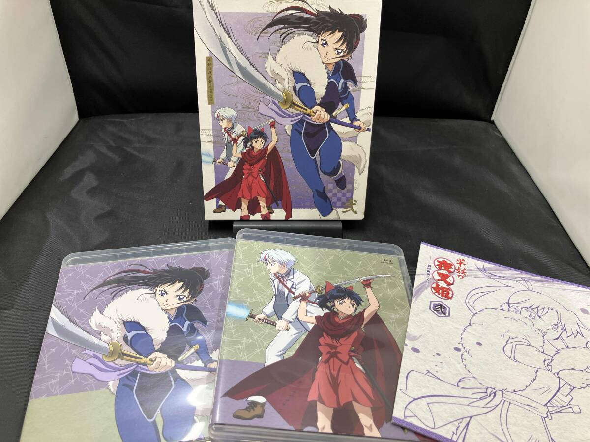 2025年最新】Yahoo!オークション -夜叉姫(映画、ビデオ)の中古品 2025年最新】Yahoo!オークション -夜叉姫(映画、ビデオ)の中古品