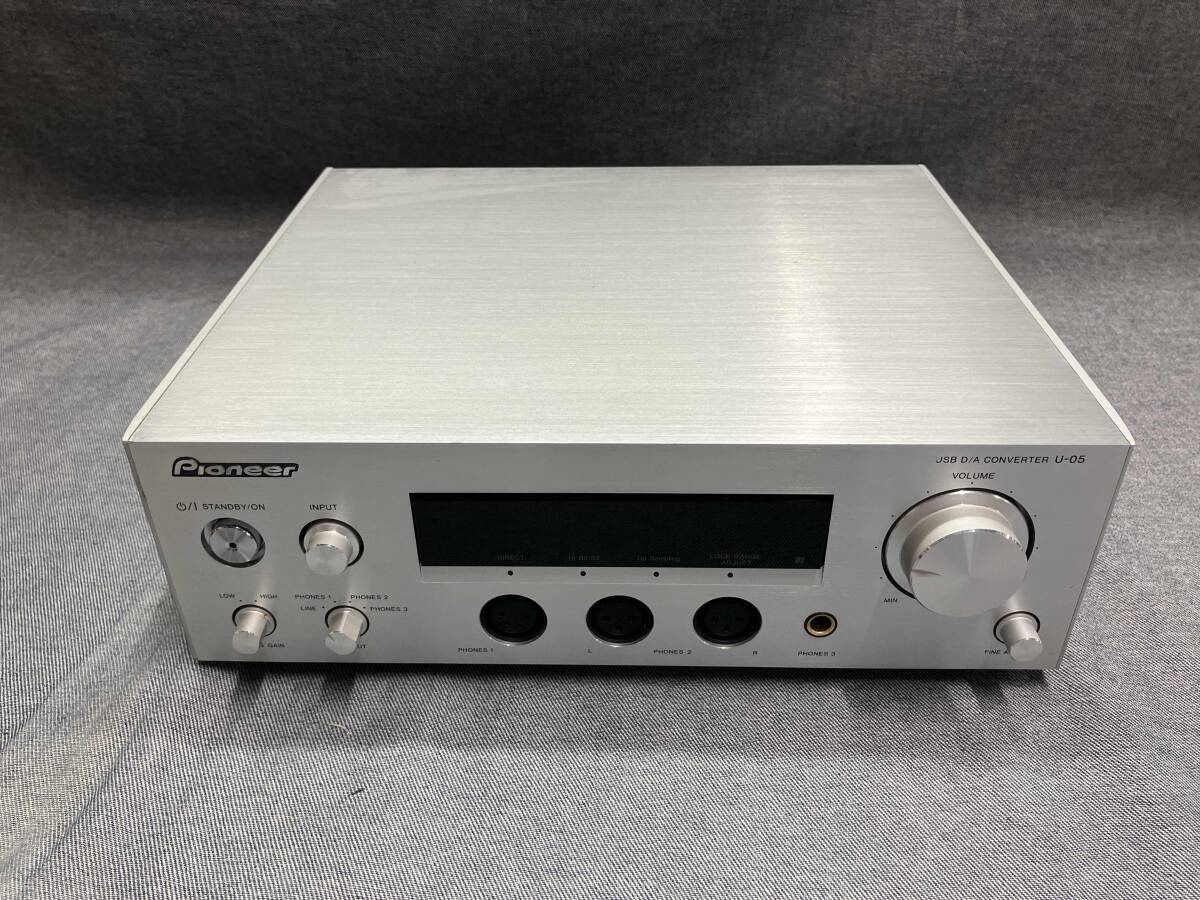 Yahoo!オークション -「pioneer u-05」の落札相場・落札価格 Yahoo!オークション -「pioneer u-05」の落札相場・落札価格