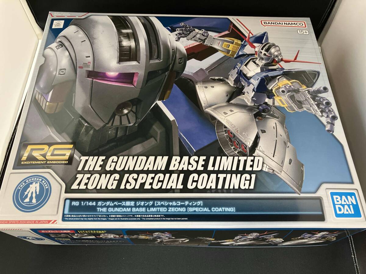 2025年最新】Yahoo!オークション -RG 機動戦士ガンダム ジオング 2025年最新】Yahoo!オークション -RG 機動戦士ガンダム ジオング