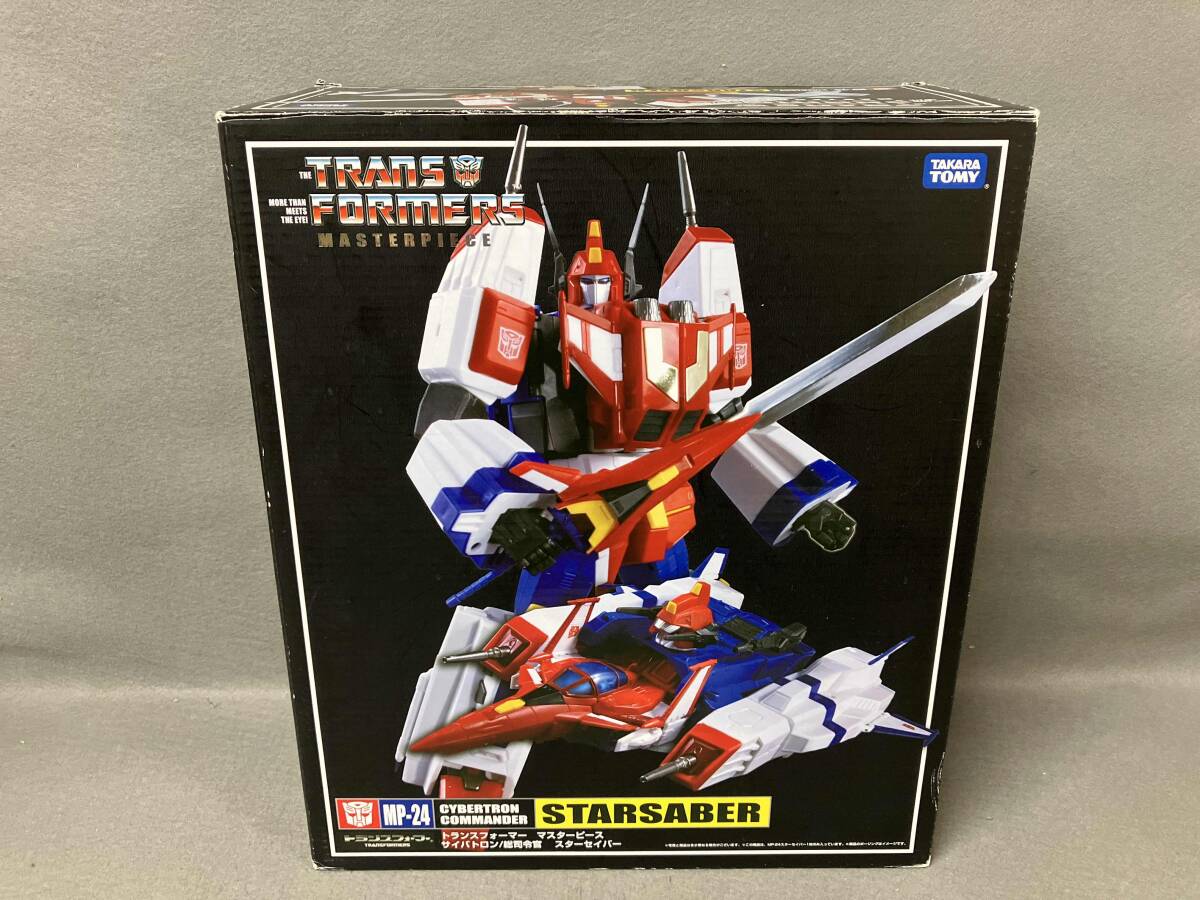 Yahoo!オークション -「スターセイバー トランスフォーマー」の Yahoo!オークション -「スターセイバー トランスフォーマー」の