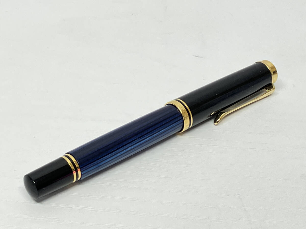 2025年最新】Yahoo!オークション -pelikan 万年筆 14cの中古品 2025年最新】Yahoo!オークション -pelikan 万年筆 14cの中古品