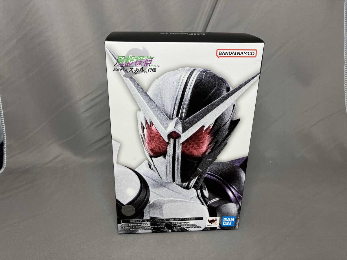 Yahoo!オークション -「s.h.figuarts(真骨彫製法) 仮面ライダー Yahoo!オークション -「s.h.figuarts(真骨彫製法) 仮面ライダー