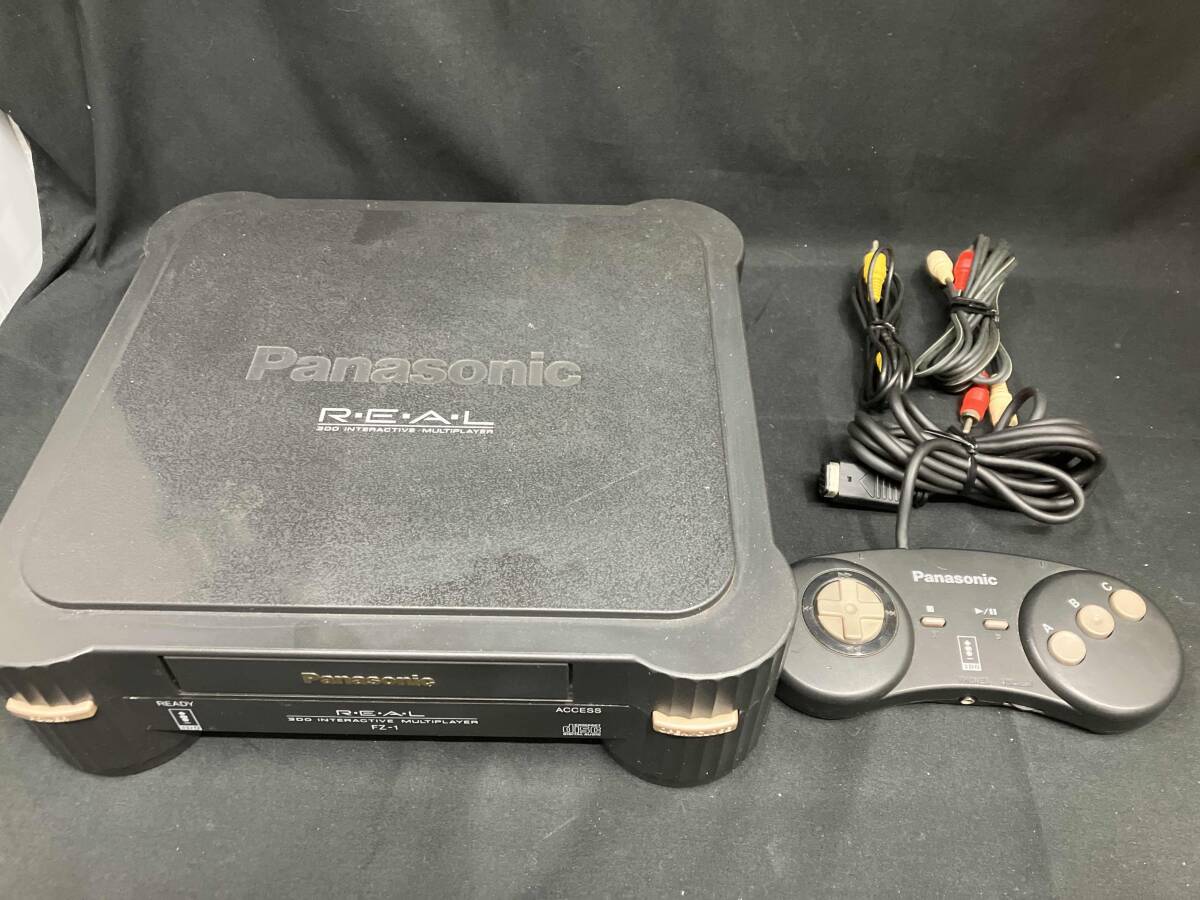 Yahoo!オークション -「3do」(おもちゃ、ゲーム) の落札相場 Yahoo!オークション -「3do」(おもちゃ、ゲーム) の落札相場