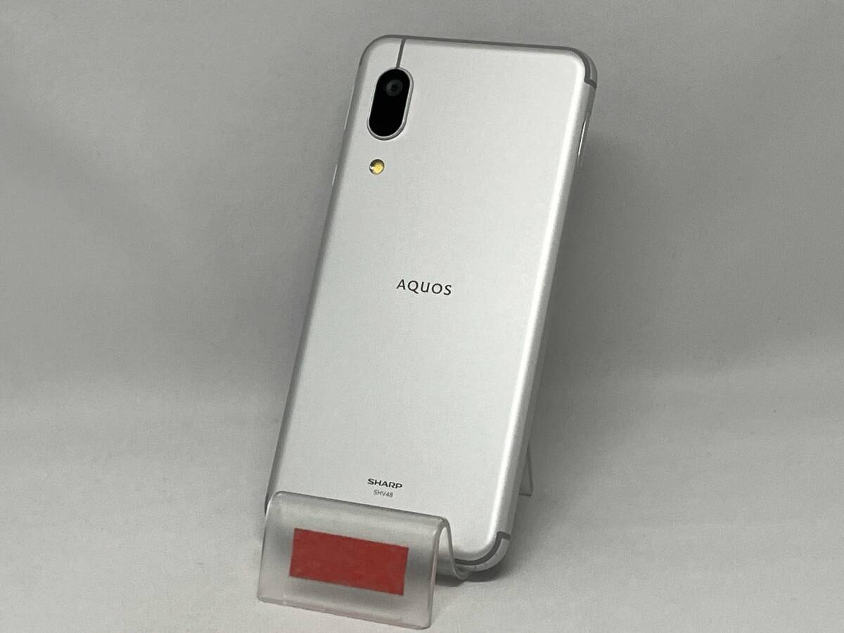 2025年最新】Yahoo!オークション -aquos sense3 plusの中古品 2025年最新】Yahoo!オークション -aquos sense3 plusの中古品