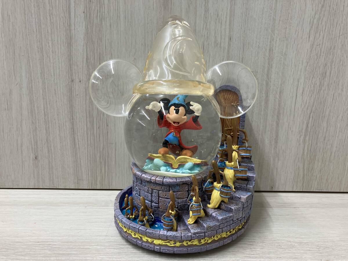 Yahoo!オークション -「魔法使いの弟子 ミッキー」(ディズニー Yahoo!オークション -「魔法使いの弟子 ミッキー」(ディズニー