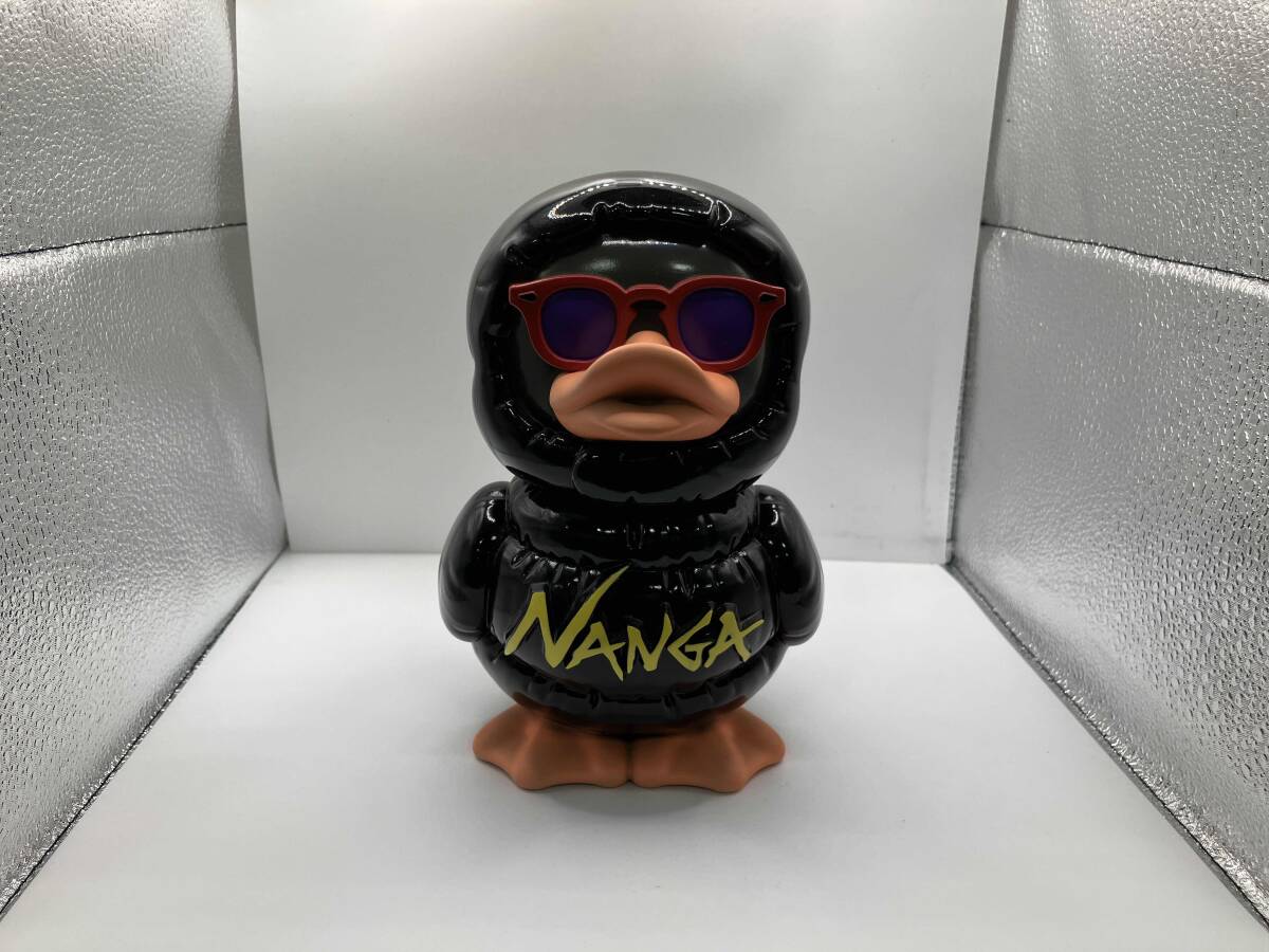 Yahoo!オークション -「ナンガ (ナンガ nanga)」(フィギュア) の Yahoo!オークション -「ナンガ (ナンガ nanga)」(フィギュア) の