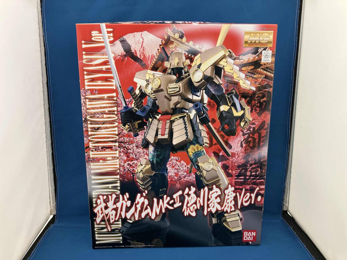 2025年最新】Yahoo!オークション -武者ガンダム mk-iiの中古品 2025年最新】Yahoo!オークション -武者ガンダム mk-iiの中古品