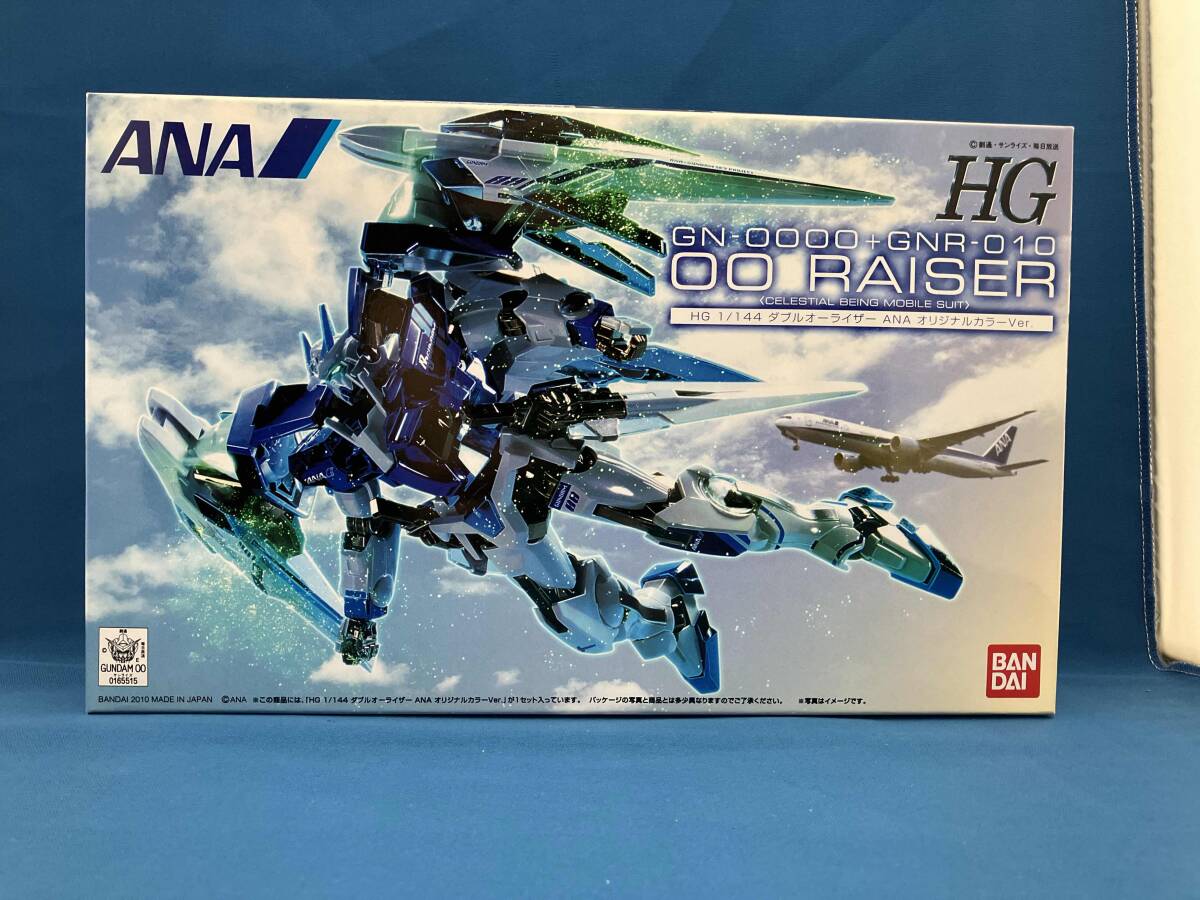 2025年最新】Yahoo!オークション -ana ガンダム プラモデルの 2025年最新】Yahoo!オークション -ana ガンダム プラモデルの